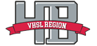 VHSL Region 4B 