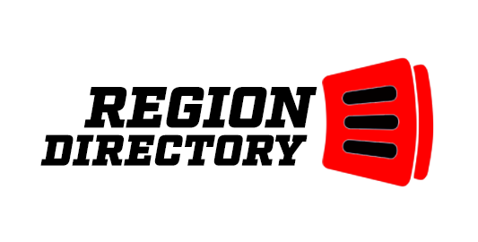 Region Directory